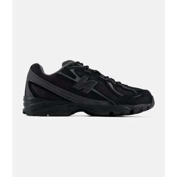 New Balance U740 Zwart, vergelijk prijzen bij 1 winkel