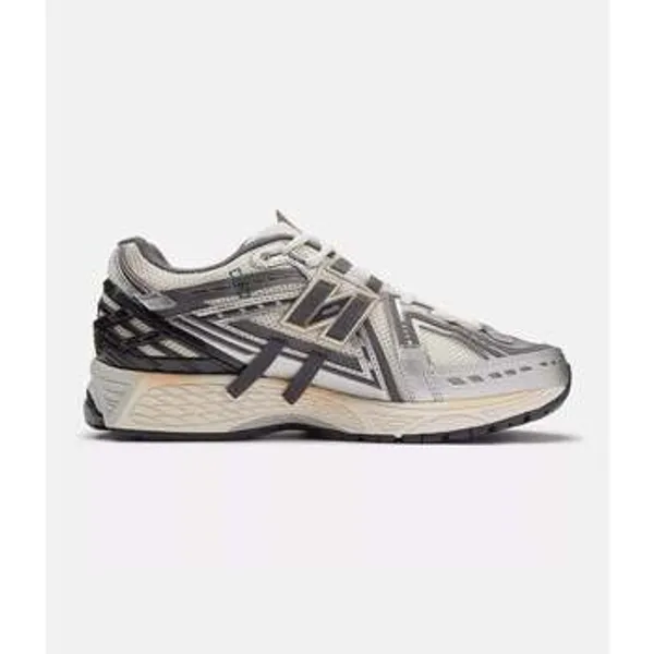 New Balance 1906R Grijs/Zilver, vergelijk prijzen bij 1 winkel