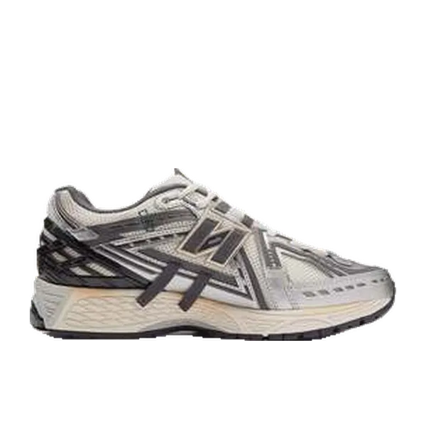 New Balance 1906R Grijs/Zilver, vergelijk prijzen bij 1 winkel