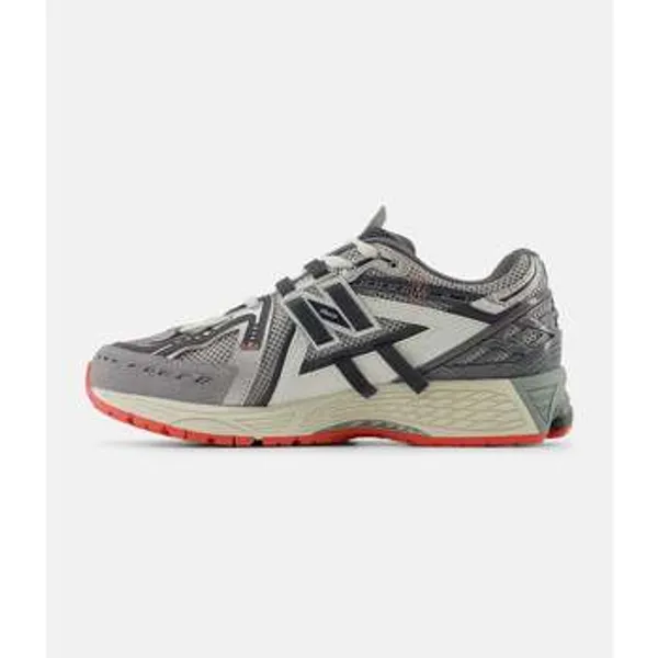 New Balance U1906 Grey Coral, vergelijk prijzen bij 1 winkel