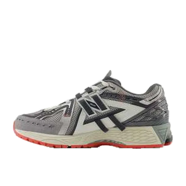 New Balance U1906 Grey Coral, vergelijk prijzen bij 1 winkel