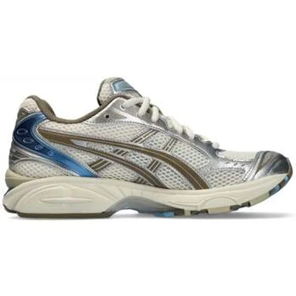 ASICS Gel-Kayano 14 Cream Pepper, vergelijk prijzen bij 1 winkel