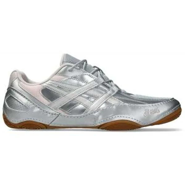 ASICS Hypersync Piedmont Grey Pink Cloud, vergelijk prijzen bij 1 winkel