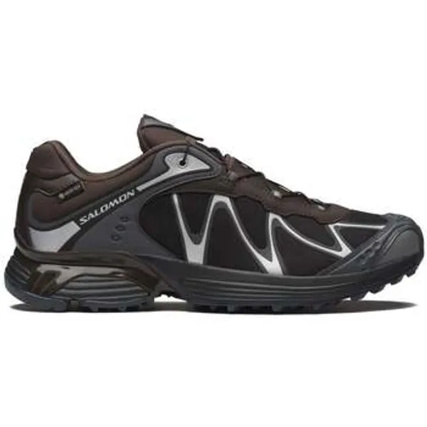 Salomon XT-Whisper GTX Delicioso Multicolor, vergelijk prijzen bij 1 winkel
