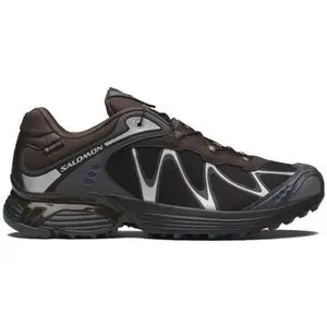 Salomon XT-Whisper multicolor