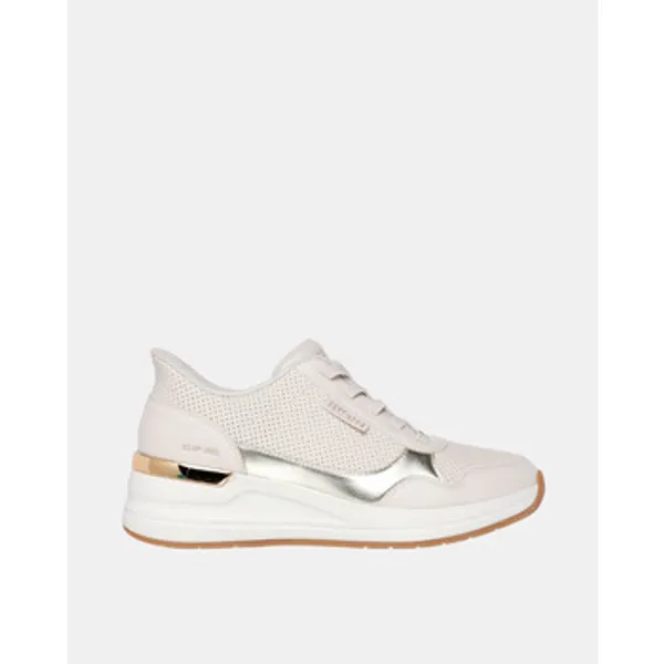 Skechers Billion 2 Beige, vergelijk prijzen bij 1 winkel