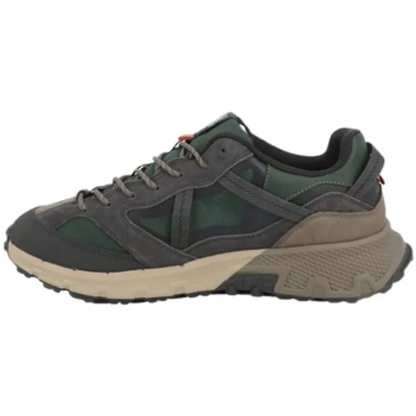 Palladium Off Runner Stride WP Dark Forest/Beluga, vergelijk prijzen bij 1 winkel