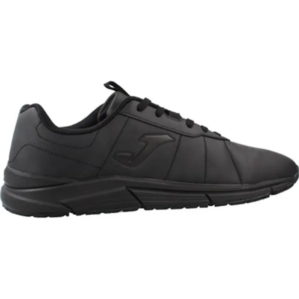 Joma Bfdaiw2621 Daily Barefoot 2621 Zwart, vergelijk prijzen bij 1 winkel