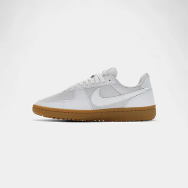 Nike Field General '82 White Gum, vergelijk prijzen bij 1 winkel