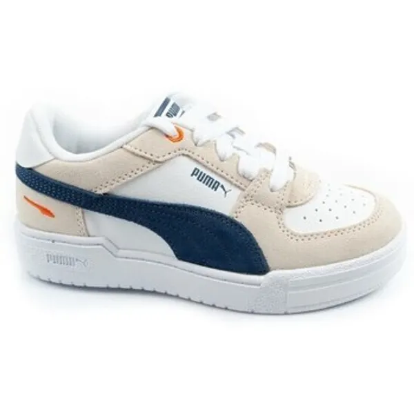 Puma CA Pro Remix PS Beige, vergelijk prijzen bij 1 winkel