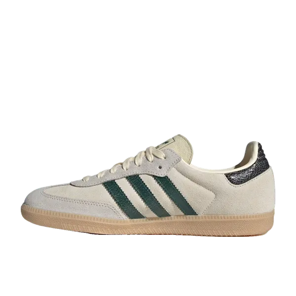 adidas Samba OG Beige, vergelijk prijzen bij 4 winkels