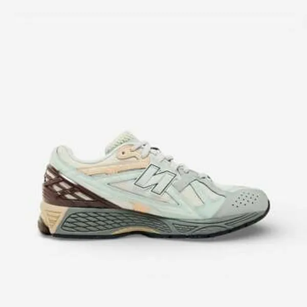 New Balance 1906D Clay Ash Licorice Beige, vergelijk prijzen bij 1 winkel