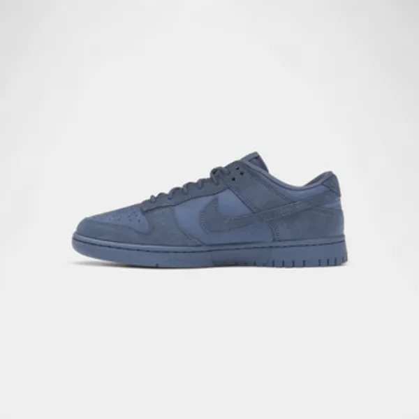 Nike Dunk Low SE Diffused Blue, vergelijk prijzen bij 1 winkel