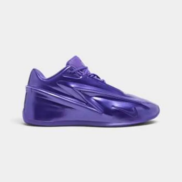 Nike KD 19 Field Purple, vergelijk prijzen bij 1 winkel