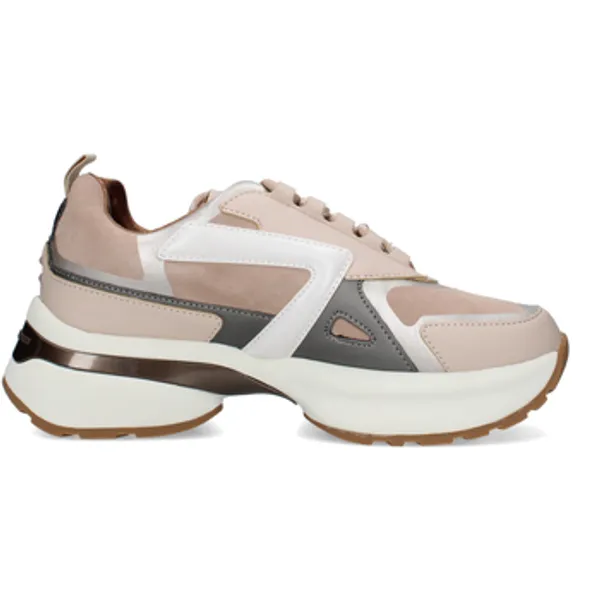 Alexander Smith Asbesaw-1245-Nta Beige, vergelijk prijzen bij 1 winkel
