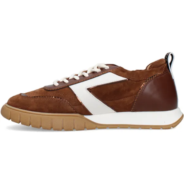 Alexander Smith Asbeayw-8195-Cnf Bruin, vergelijk prijzen bij 1 winkel