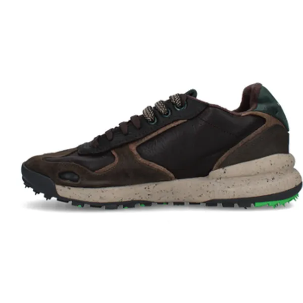 Satorisan Chacrona-Premium-Evo Bruin, vergelijk prijzen bij 1 winkel