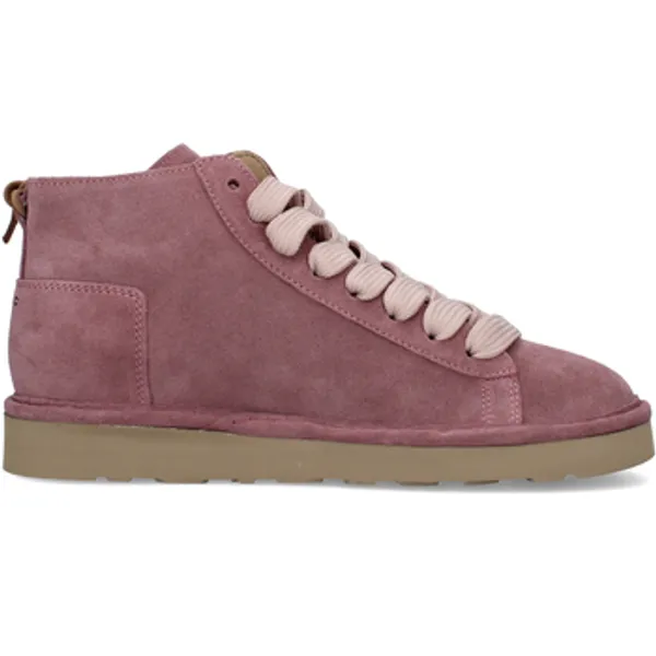 Panchic Hoge Sneakers Roze, vergelijk prijzen bij 1 winkel