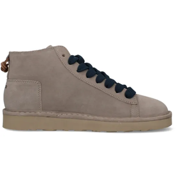 Panchic Lage Sneakers Beige, vergelijk prijzen bij 1 winkel