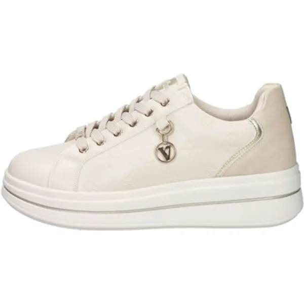 Valleverde Sneakers Beige, vergelijk prijzen bij 1 winkel
