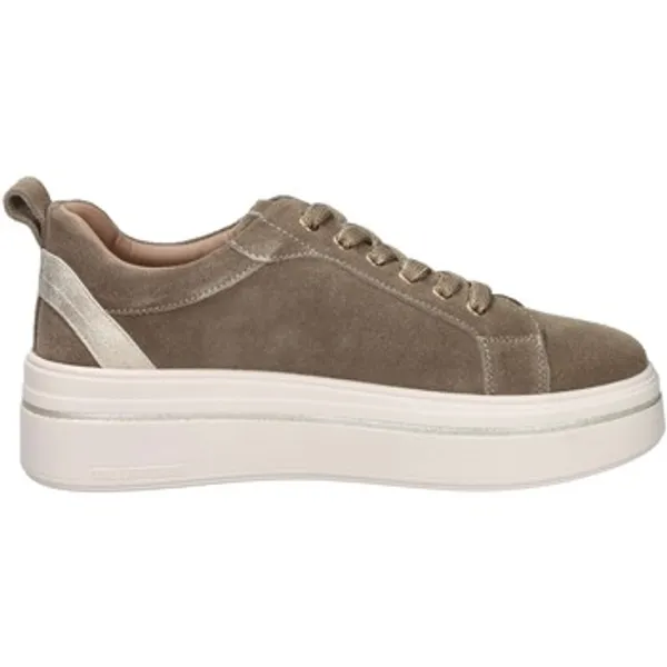 Valleverde Sneakers Beige, vergelijk prijzen bij 1 winkel
