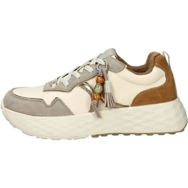 Valleverde Sneakers Multicolor, vergelijk prijzen bij 1 winkel