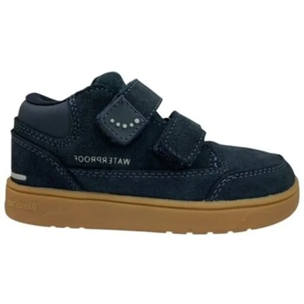 Blanditos Hefesto Blauw, vergelijk prijzen bij 1 winkel