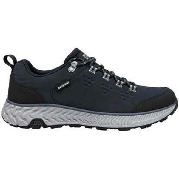 Waldläufer H-Michi Blauw, vergelijk prijzen bij 1 winkel