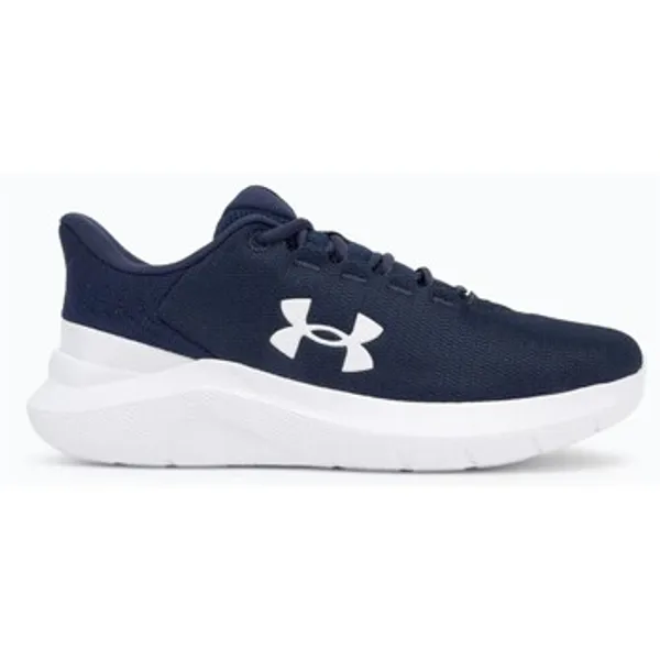 Under Armour Phade Marine, vergelijk prijzen bij 1 winkel