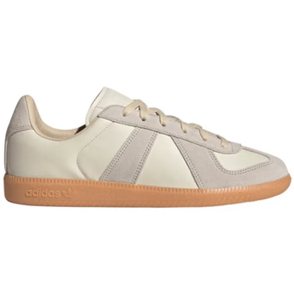 adidas BW Army Lux Chalk White Clear Granite, vergelijk prijzen bij 1 winkel