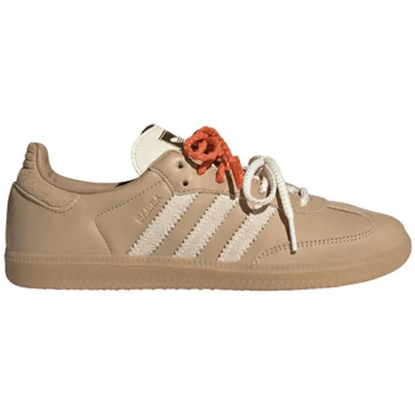adidas Samba OG Magic Beige Cardboard, vergelijk prijzen bij 1 winkel