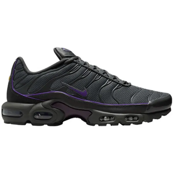 Nike Air Max Plus OG Iron Grey Wild Grape, vergelijk prijzen bij 1 winkel