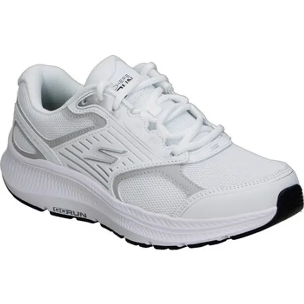 Skechers Sneakers Wit, vergelijk prijzen bij 1 winkel