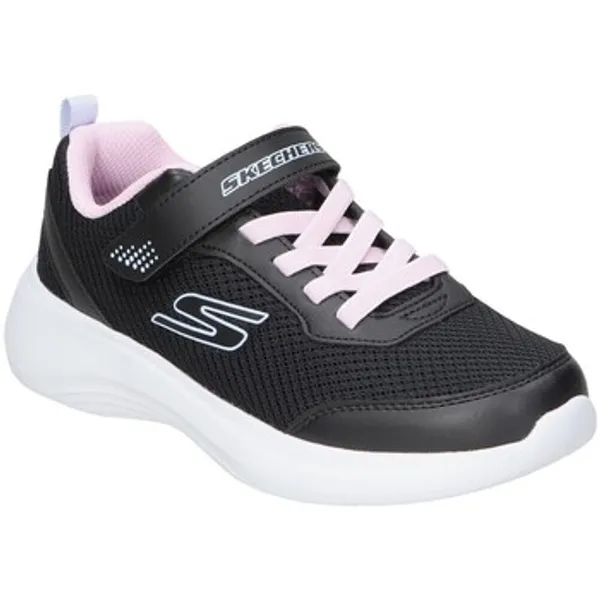 Skechers Sneakers Zwart, vergelijk prijzen bij 1 winkel