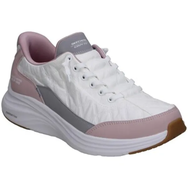 Skechers Sneakers Roze, vergelijk prijzen bij 1 winkel