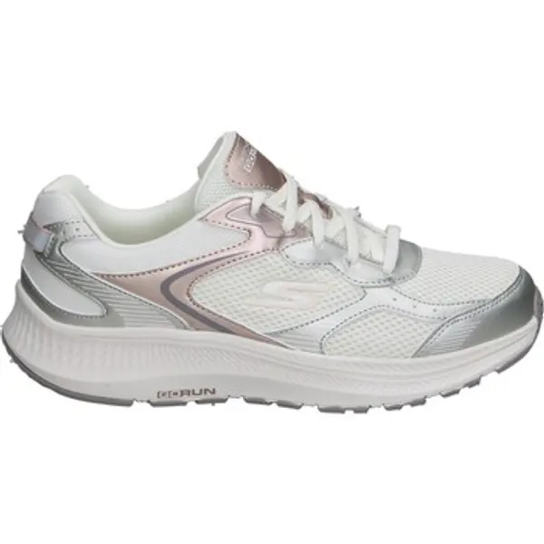 Skechers Sneakers Wit, vergelijk prijzen bij 1 winkel