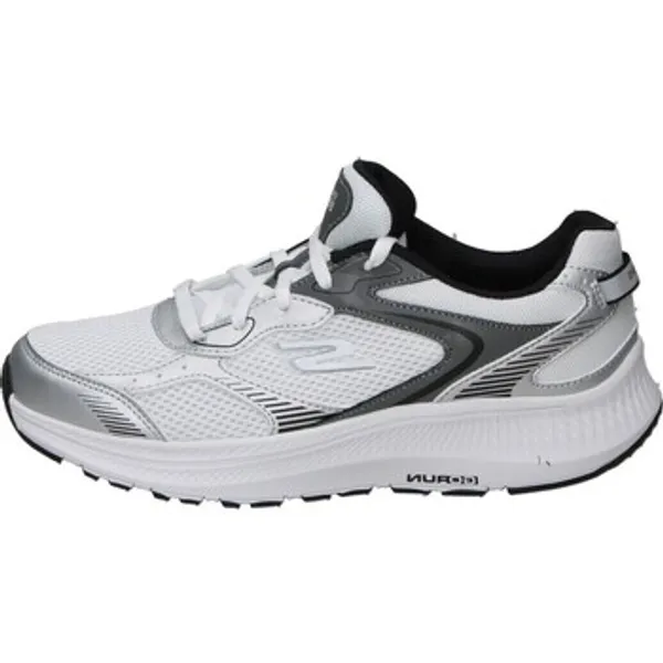 Skechers Sneakers Zwart, vergelijk prijzen bij 1 winkel