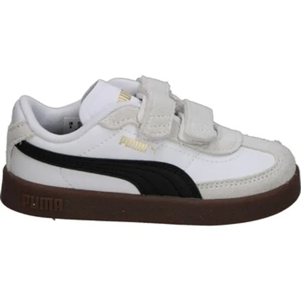 Puma Sneakers Wit, vergelijk prijzen bij 1 winkel