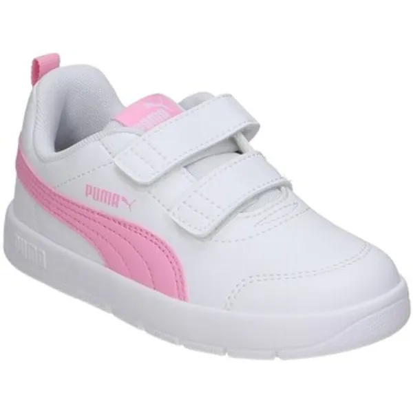 Puma Sneakers Wit, vergelijk prijzen bij 3 winkels