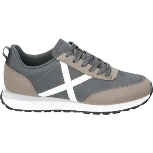 Munich Sneakers Zwart, vergelijk prijzen bij 1 winkel