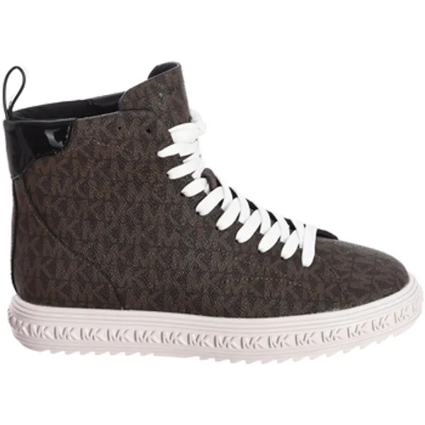 MICHAEL Michael Kors F2GVFE6B Bruin, vergelijk prijzen bij 1 winkel