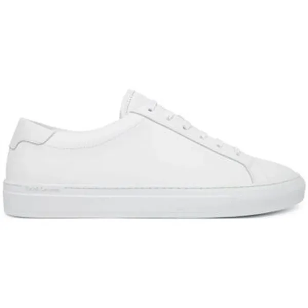 Ralph Lauren Jermain Lux 001-White, vergelijk prijzen bij 1 winkel