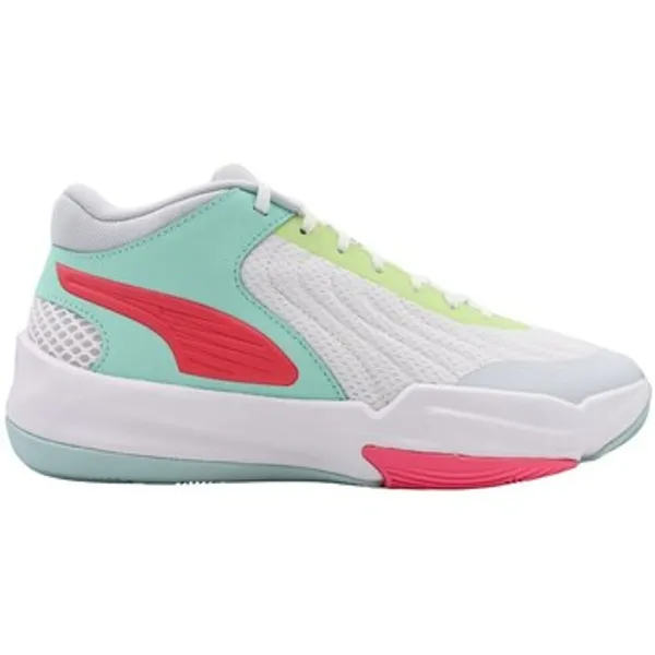 Puma Court Pro 2 Wit, vergelijk prijzen bij 1 winkel
