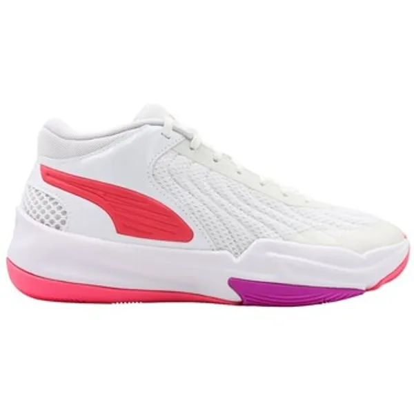 Puma Court Pro Metallic, vergelijk prijzen bij 1 winkel