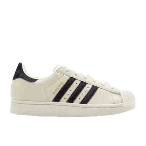 adidas Superstar "Off White / Black", vergelijk prijzen bij 2 winkels