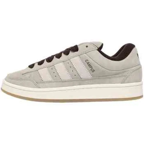 adidas Campus "Sesame/Off White/Gum", vergelijk prijzen bij 1 winkel