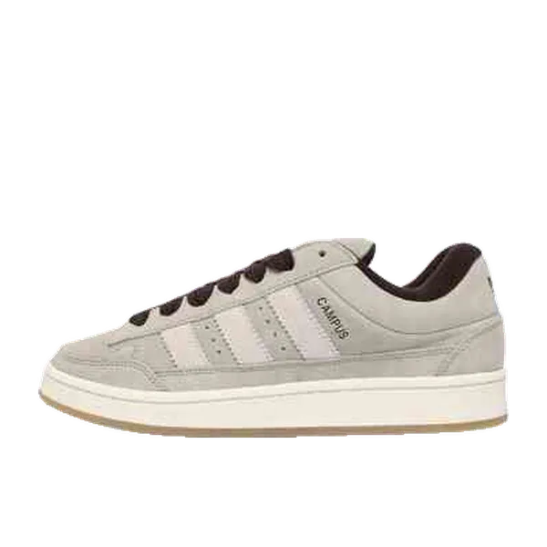 adidas Campus "Sesame/Off White/Gum", vergelijk prijzen bij 1 winkel