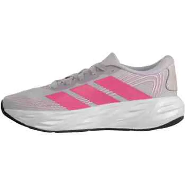 adidas Galaxy 8 "Light Solid Grey / Pink Fusion / Clear Pink" Kids, vergelijk prijzen bij 1 winkel