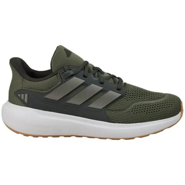adidas Ultimashow 2.0 Plus Khaki, vergelijk prijzen bij 1 winkel