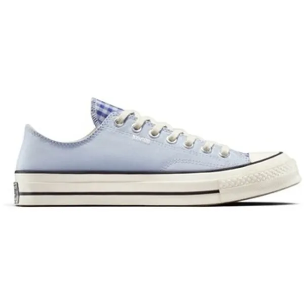 Converse Sneakers Blauw, vergelijk prijzen bij 1 winkel